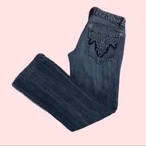 Antik Denim Jeans